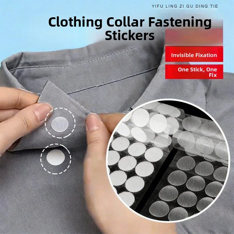 shirt-collar-fixing-stickers-prevent-curling-collar-support-diy-sewing-accessories-chinese-brand-xuanzu-summer-2026