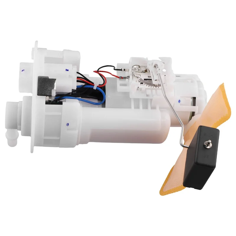 

For Toyota Corolla 2013-Fuel Pump Assembly 77020-02620- Car Replacement Part 77020-12450 77020-12450