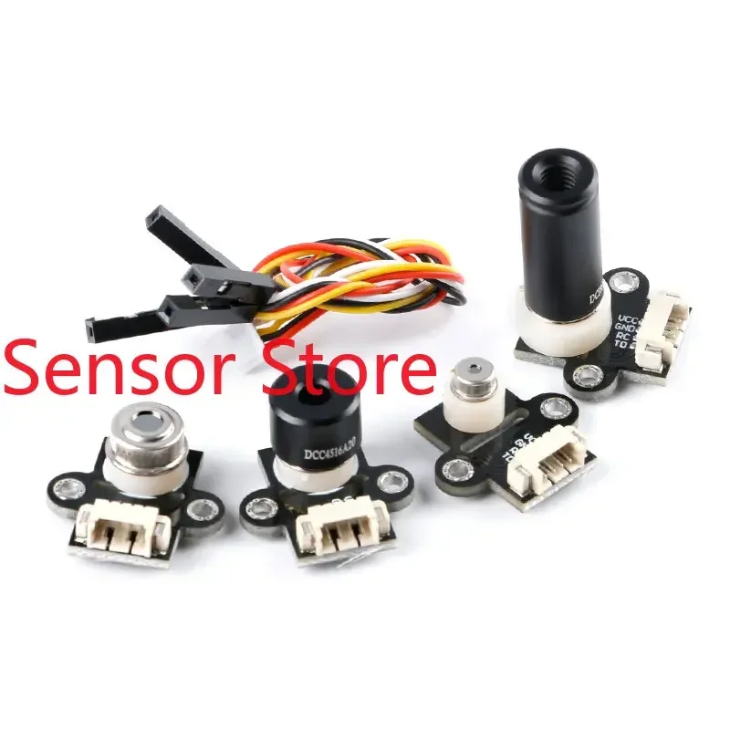 5PCS GY-614V3 615V3…