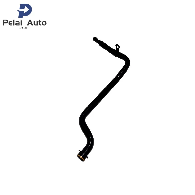 

24102285 Automobile Components Heating System Engine Iron Water Pipe Coolant Hose FOR Chevrolet 2009-2013 Cruze 1.8L