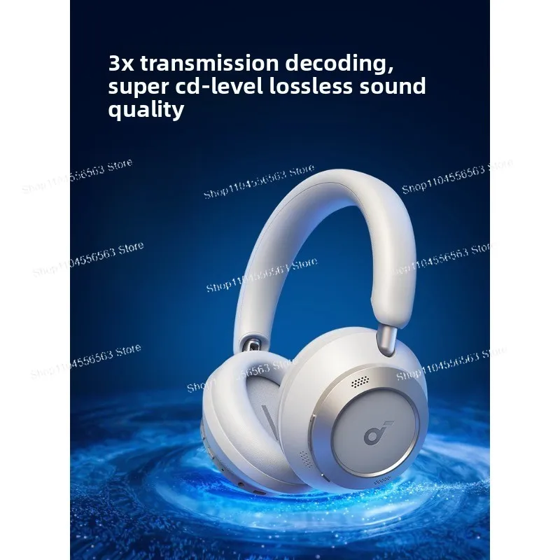 

Bluetooth-гарнитура One Pro с шумоподавлением — игровая гарнитура для наушников для ПК