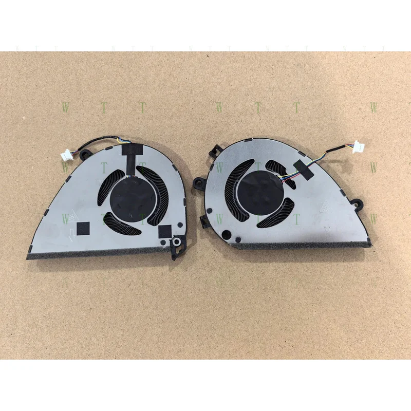 tt-original-pour-asus-vivobook-s-14-oled-s5406-m5406adol-ventilateur-de-refroidissement-r-l