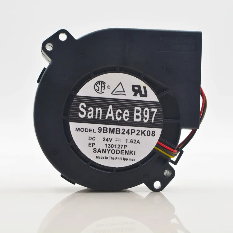 1Pcs * New Original…