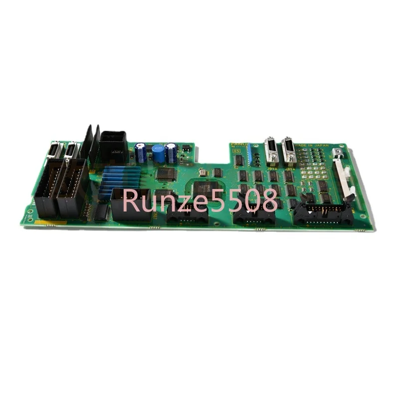 

Circuit Board A20B-8002-0020