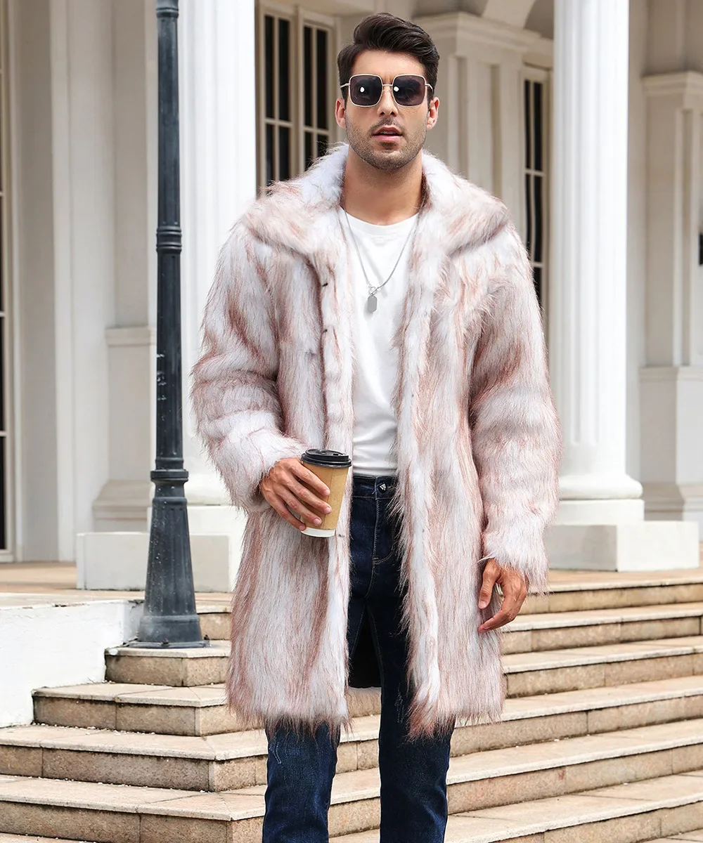 white pink