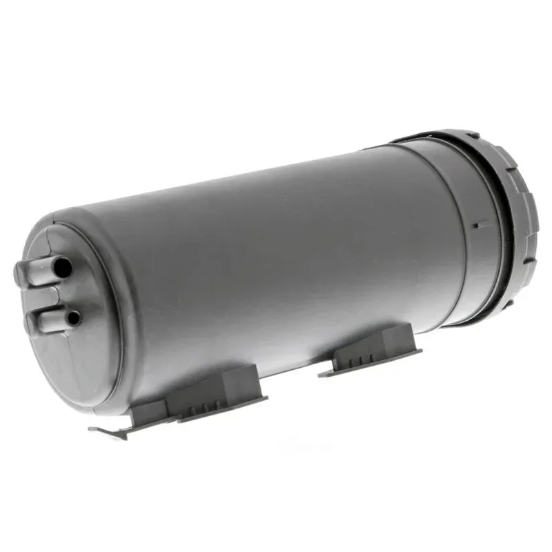 boite-de-charbon-actif-2114700359-2114700159-pour-mercedes-benz-w203-c180-c200-c230-w209-clk200-w211-e200-e280-e300-e320e350