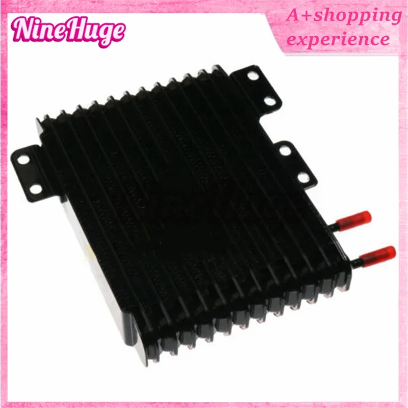 2920A024 Transmission Gear Box Oil Coolor Radiator for Mitsubishi Outlander 3.0L 2006 2007 2008 2009 2010 2011 2012