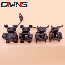 For Mavic Mini Holder Electric Machine Module Holder Shaft Arm Drone Accessories