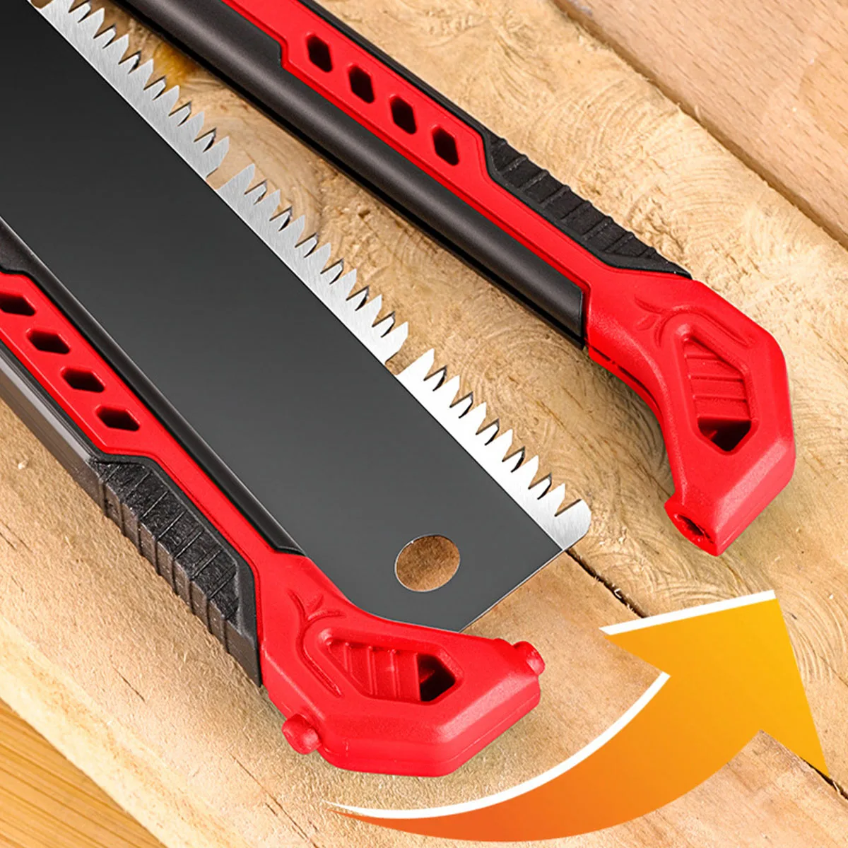 Saw Woodworking Hand Tools 14