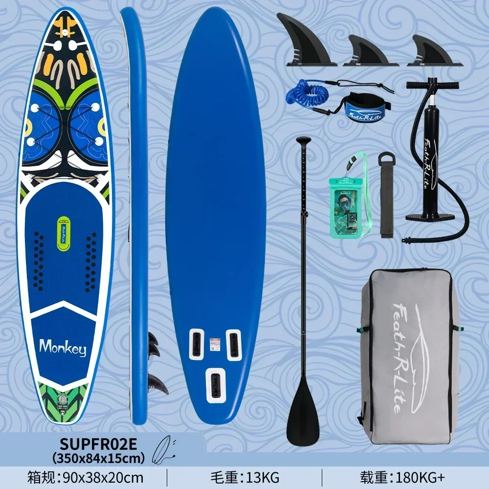 FunWater SUP Electric Air Pump Portable,surfboard,Paddle Board, Inflatable Tent, Boat, scuba diving sup패들보드 ,sup board