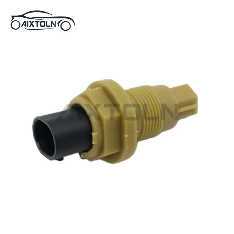 Input Output Speed Sensor Good Quality For Dodge Journey Avenger Ram 2500/3500 Chrysler 200 New 4412878 4800878 4800879 4412879