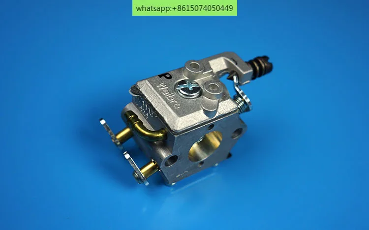 DLE55/55RA/61 carburetor (for new 55)