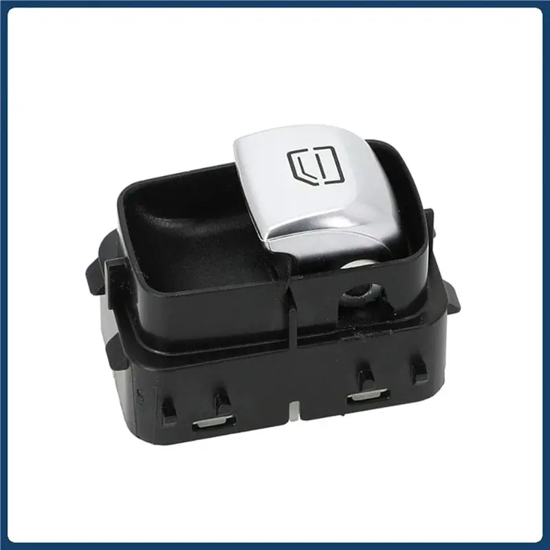 بقوة A2229051904 A2057371000 A205905151 زر نافذة الركاب لمرسيدس فيتو C-Classe V-Klasse W447 W205 C180 #6