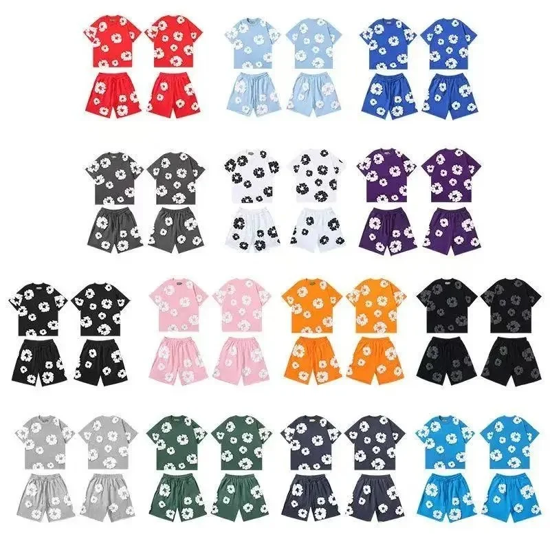 #5 Family Matching Outfits Price Drop Alerts