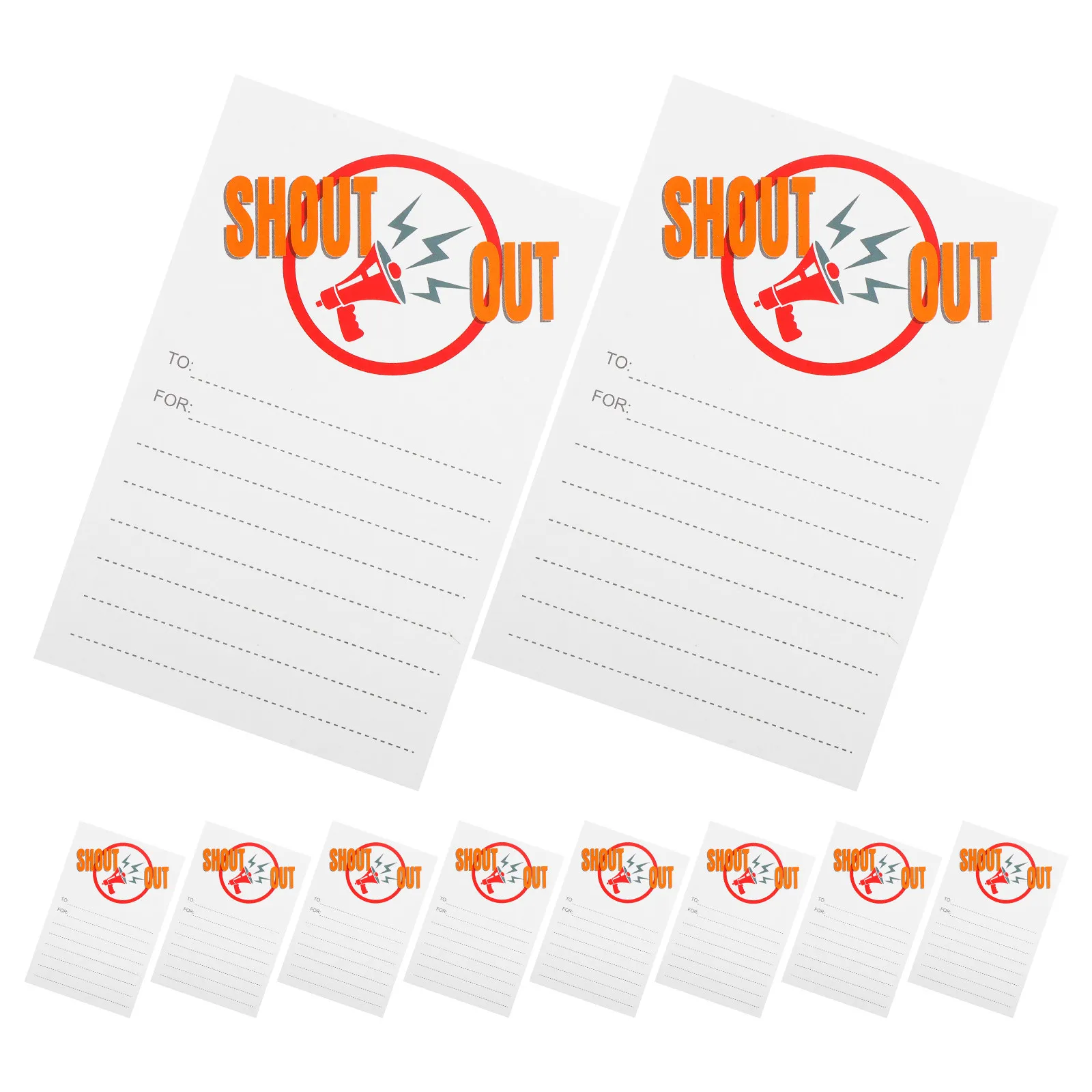 

Набор карточек для поощрения и похвалы сотрудников, учителей, студентов, для командных встреч, управления поведением и использования в классах