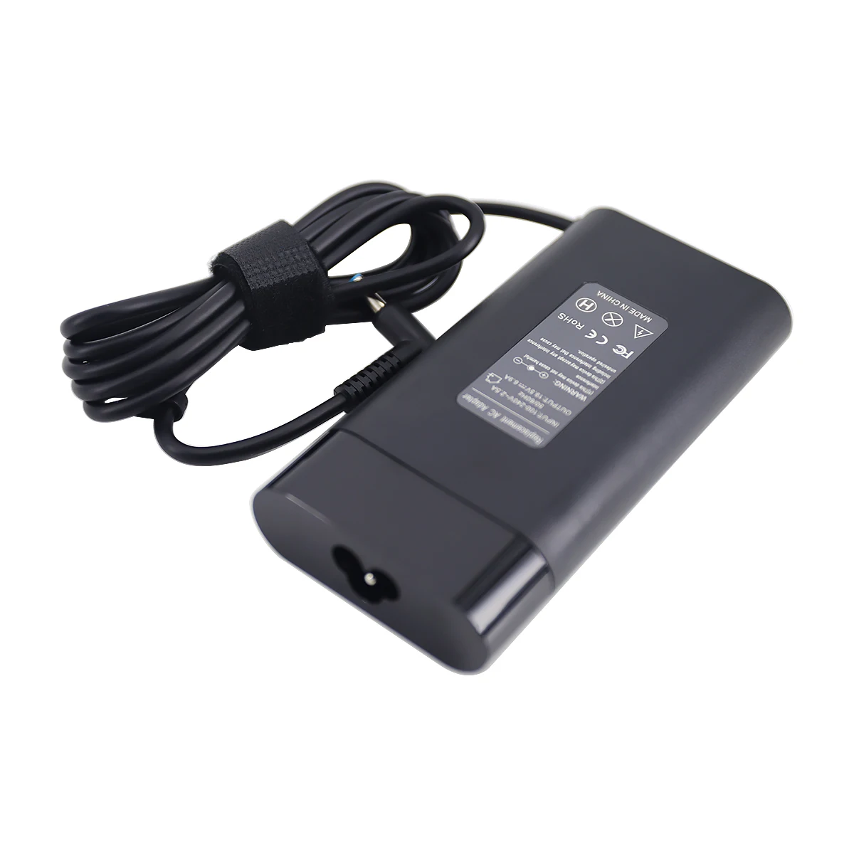 

Laptop Charger 135W 19.5V 6.9A Power Supply for Hp L15534-001 TPN-DA11 TPN-CA13 AC Adapter