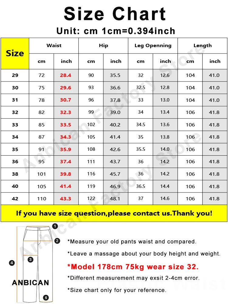 Summer Light&Thin Men\'s Casual Pants Stretched Breathable Quick Dry Nylon Long Sweatpants Men Clothing Straight Golf Trousers