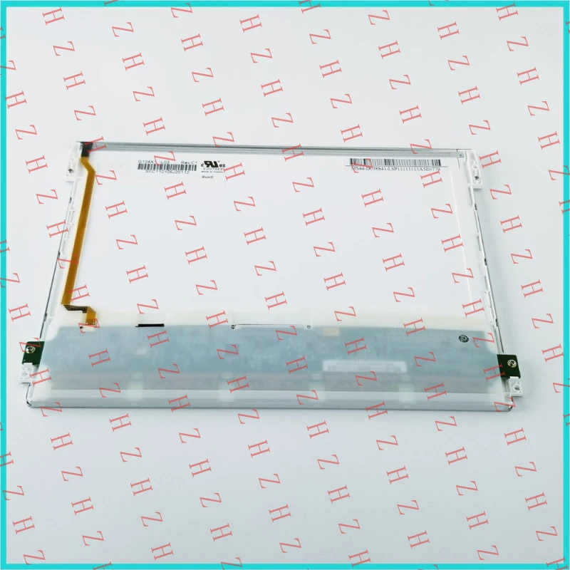 P+  G104X1-L03 LCD Display Screen for Innolux