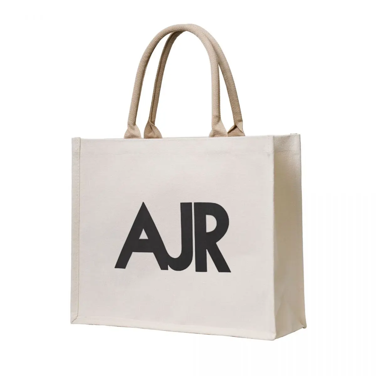 

Essential AJR: Unveiling the Heart of the Band Tote Bag Women's shopper shopper bag women tote bag university Women's tote