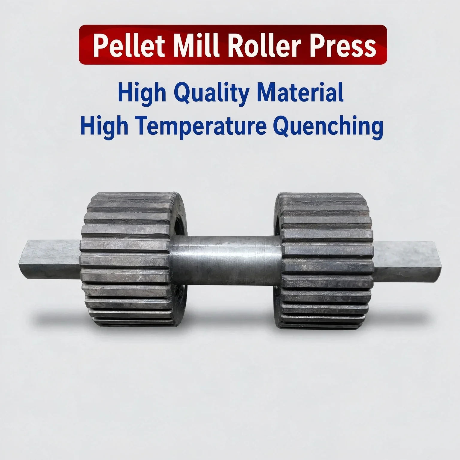 1pcs-120-type-feed-pellet-machine-parts-press-roller-feed-pellet-granulation-mill-machine-spare-fitting