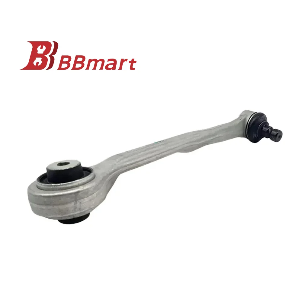 Bbmart autoteile 80 d407505 links vorne oben gerade arm für audi q5l a6l schwinge arm autozubehör 1 stücke