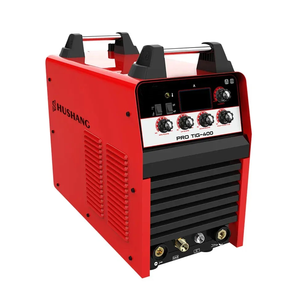 

Industrial Professional Digital IGBT Inverter DC MMA WELDER Argon Arc Welding Machine Soudeur TIG Kaynak Makinesi Soudeuse TIG