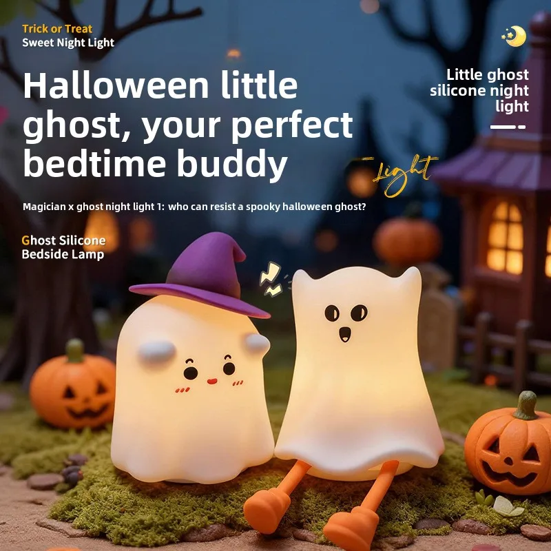 lampada-noturna-led-de-silicone-em-forma-de-fantasma-para-halloween-lampada-ambiente-com-mudanca-de-cor-lampada-noturna-suave-para-cabeceira-auxilio-para-o-sono-no-quarto-presente-de-feriado