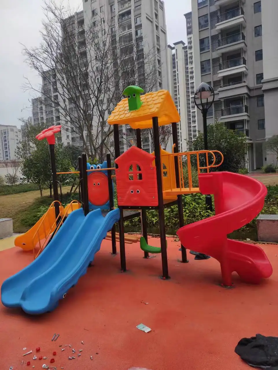 rutsche kinder kinderrutsche schlitten spielplatz spielzeug rutsche rutsche indoorkinder rutsche baby rutsche zjezdzalnia dla dzieci rutschen für kinder  baby swing spielzeug rutscherutschen für kinder spielplatz B1