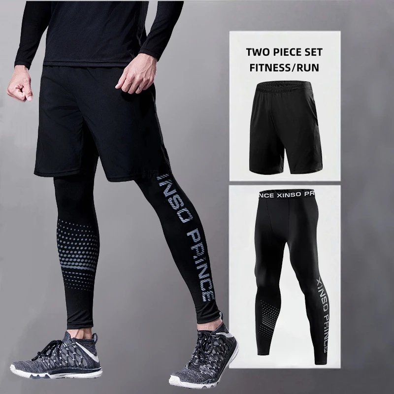 Men's Sports Runnin… - image