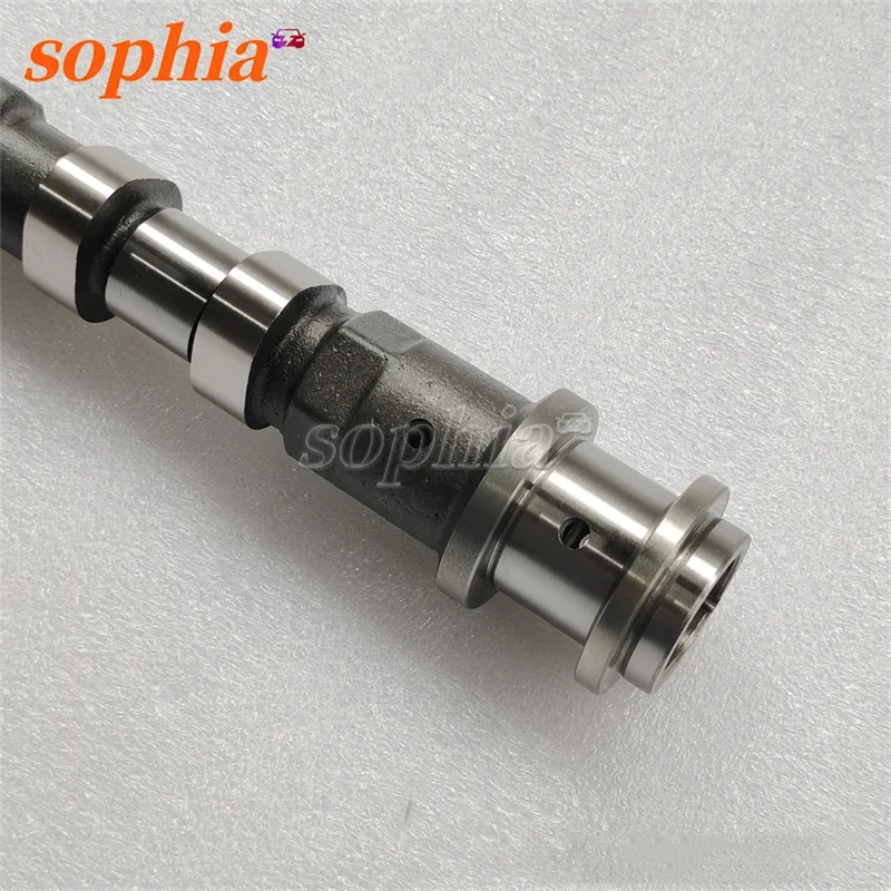 Engine Camshaft 5184377AG 5184378AG 5184379AG 5184380AG For Jeep Dodge Chrysler Ram 3.6L 2011-2020