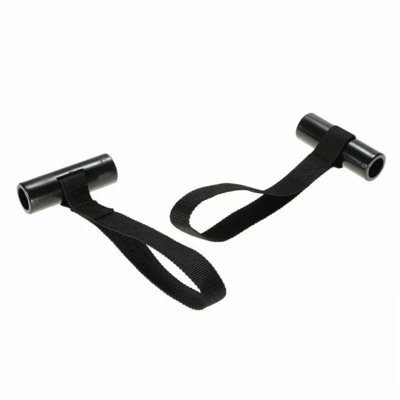 2Pcs Quick Hoods Rings Kayak Tie Down Anchors Strap Boats Bows Sterns Tie Downs Strap Canoes Transport Accessories