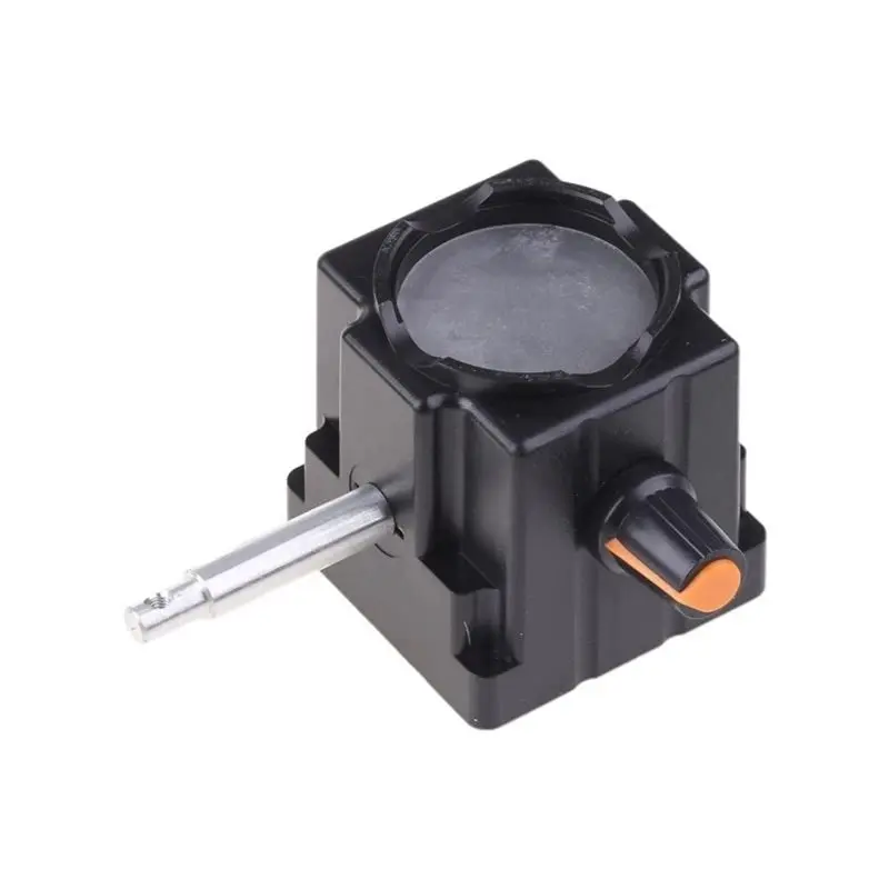 EYFL-For Specimen Observation Lamp Source LED Light Lighting Bottom Light Adjustable Biological Microscope
