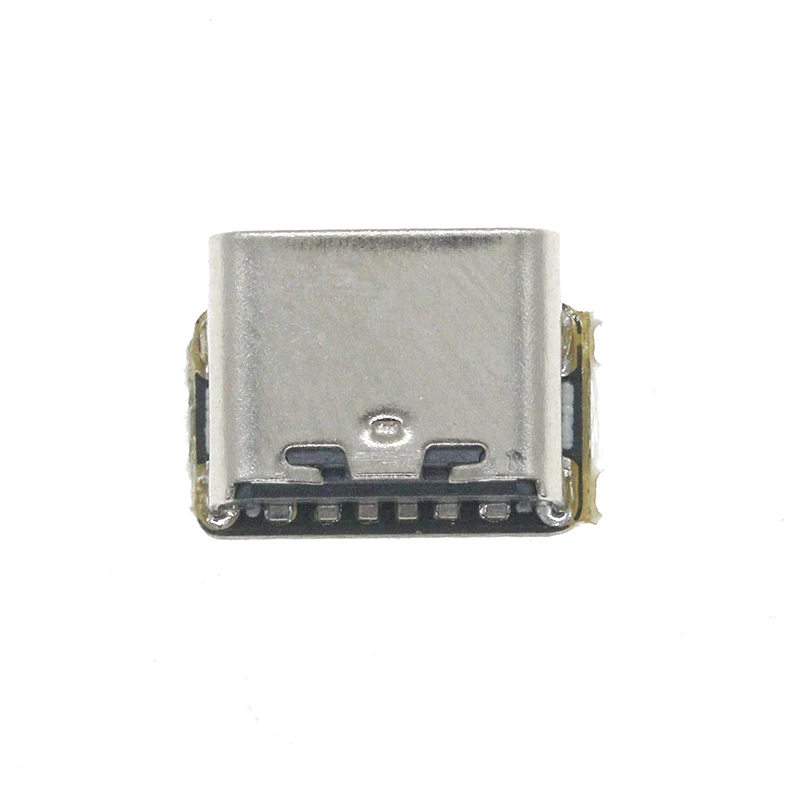 Mini Type-C 3.7V 4.… - image