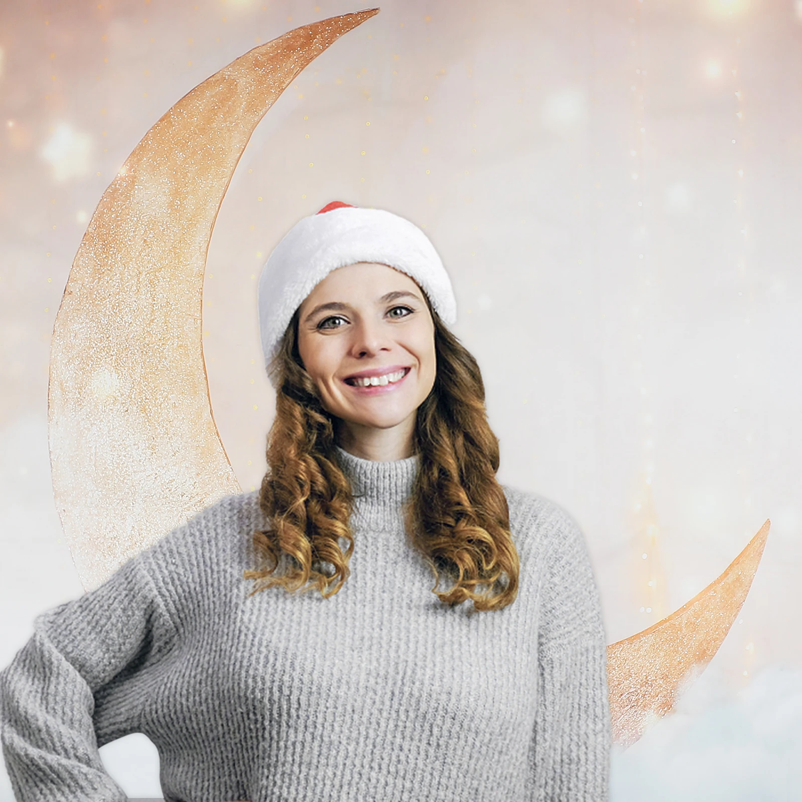 

Elegant Photography Backdrop Decorative Background Cloth Simple Chic Modern Style Photo Accessories Scene Prop Reusable Durable