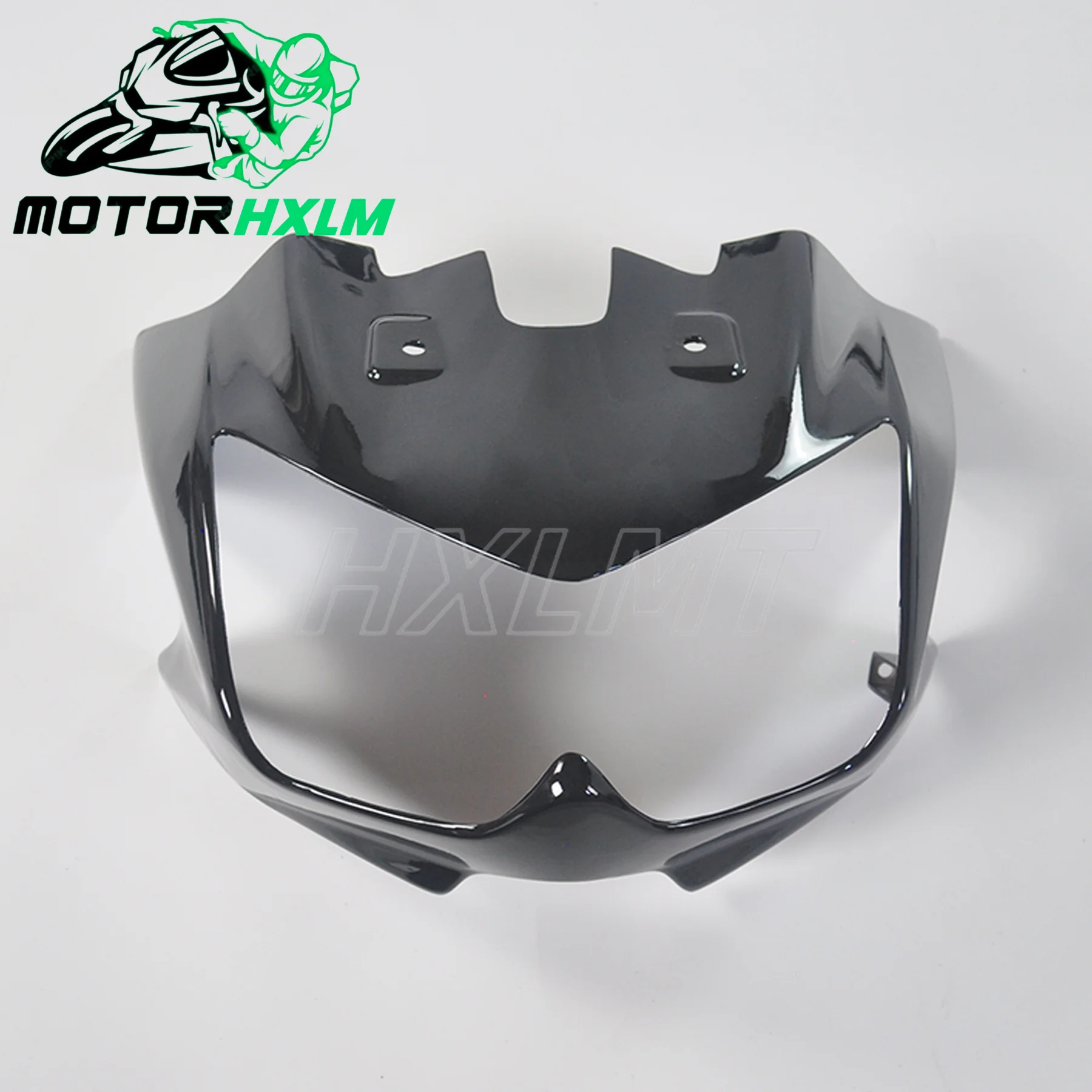 2003-2006 ABS Fairing kit For Kawasaki Z1000 2003-2006 Motorcycle Bodywork fairing Full fairing kit 2004 2005 2006 3