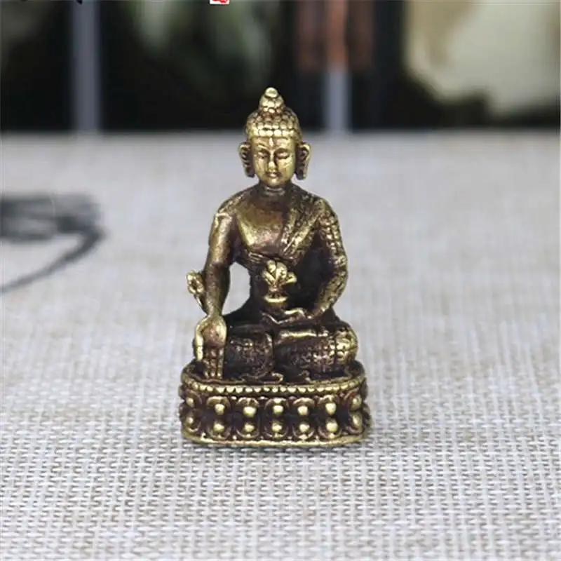 Tibetan Medicine Bu… - image