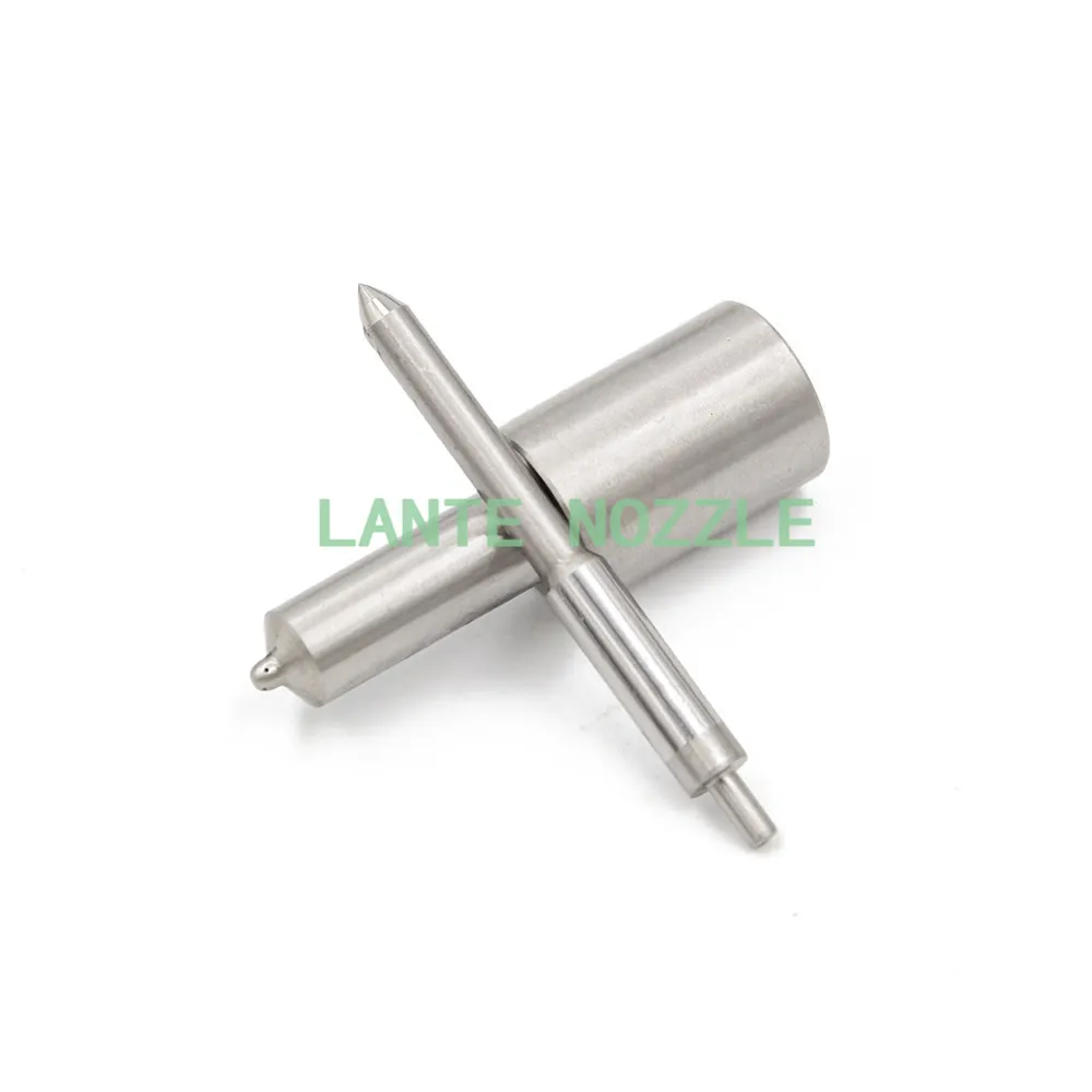 

Nozzle 12Pcs DLLA150S1339 DLLA158SM073 DLLA150S1234 DLLA150S469 HL120S31E940P3 Diesel Injector