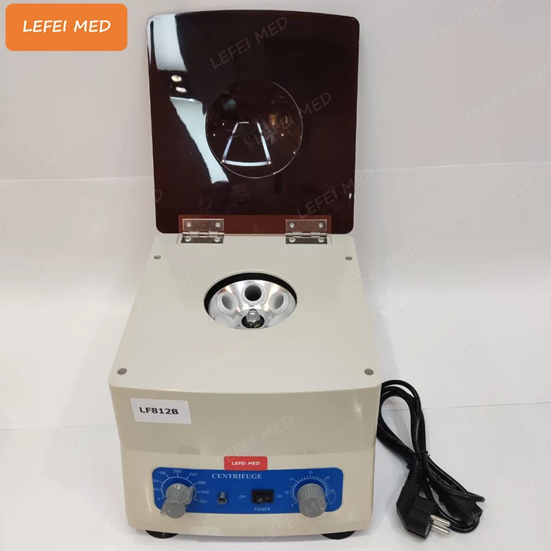 Centrifuga prp Blood Centrifuge Prp Plasma Centrifuge Machine   centrifuge machine medical