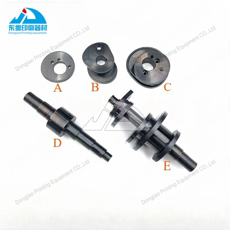 1-set-cam-f2028010-f2028101-f2028031-f2028121-per-heidelberg-cd102-xl105-pezzi-di-ricambio-per-macchine-da-stampa