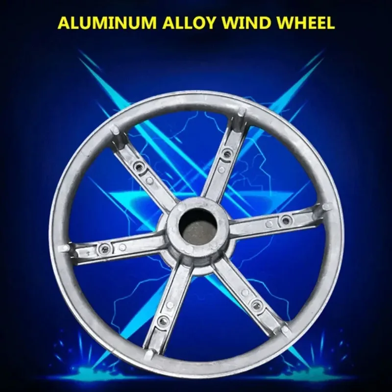 상업용 산업용 선풍기 고출력 연기 추출기, 선풍기 환기, 냉각 환기 선풍기 추출기