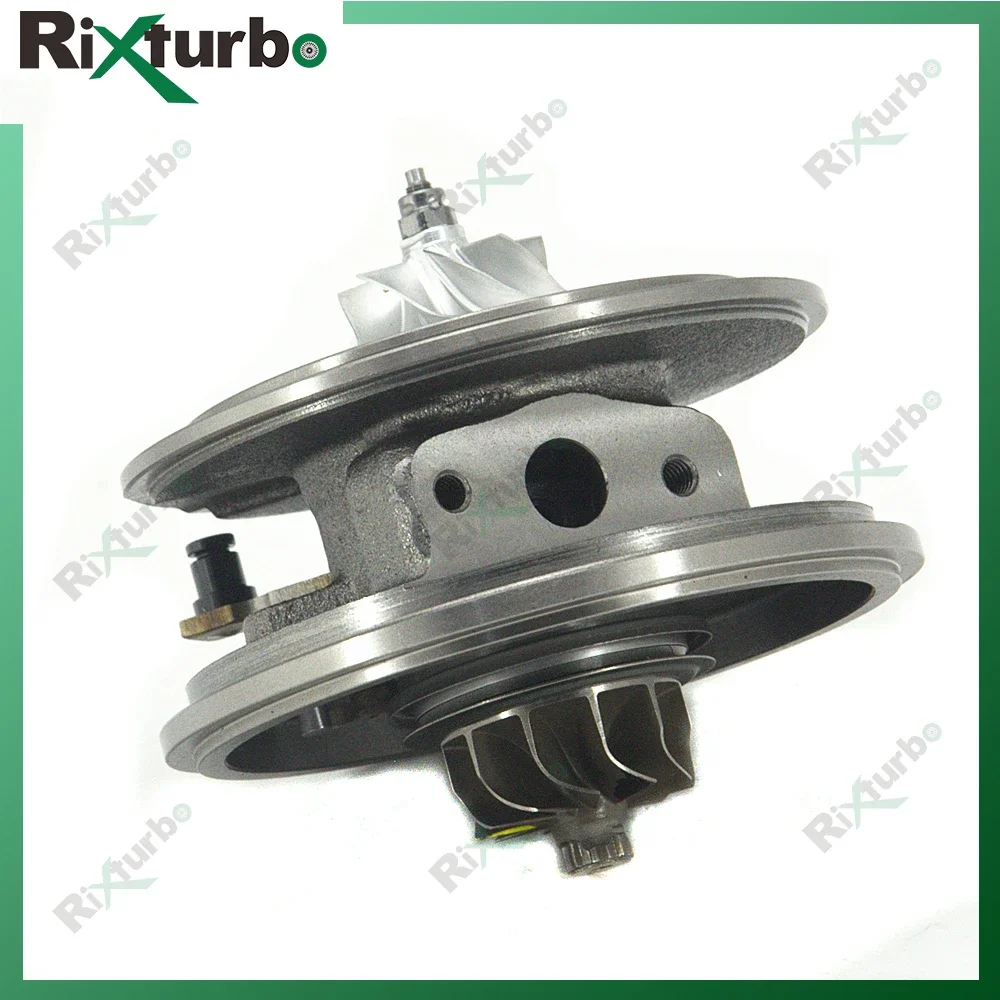 Turbo Cartridge 819872 819872-0001 For Peugeot 208 308 508 2008 3008 5008 Expert Partner 1.6 HDI 84/87 Kw DV14FCU 1610580580