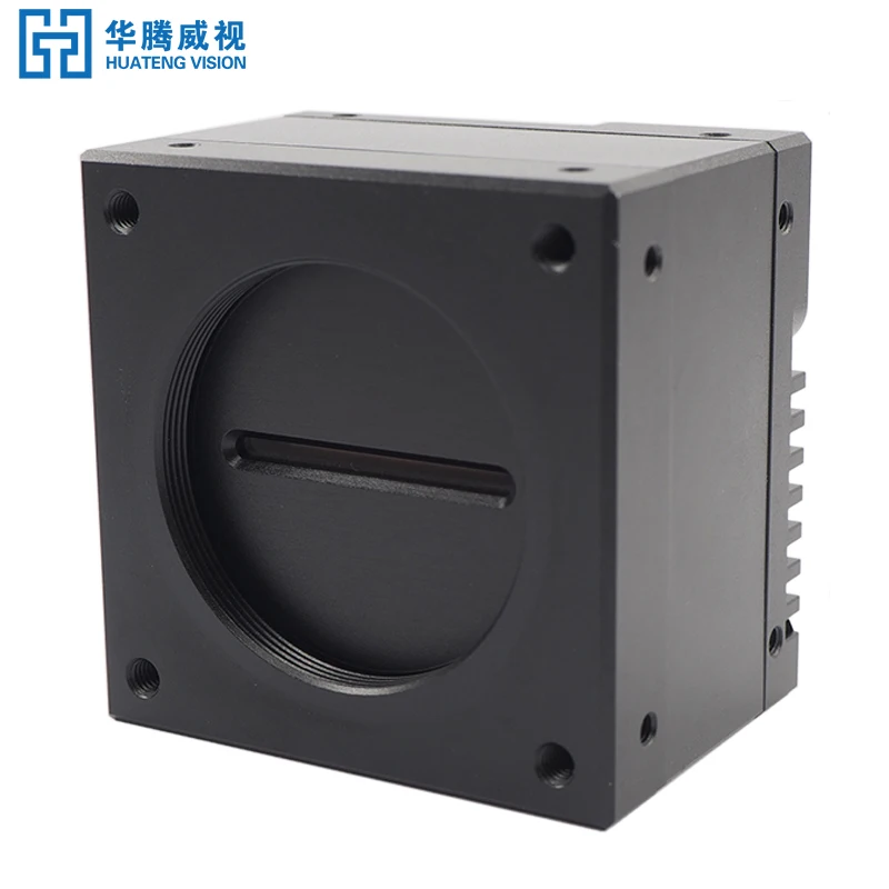 Zxy HT-GELM44C-T 4K…