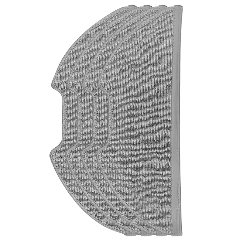 Keol-Microfiber Mop… - image