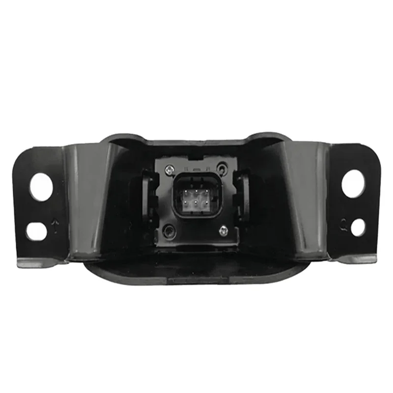 86790-0R181 Front View Camera Assembly 86790-0E280 86790-0R200 for Toyota Harrier RAV4 2019-2023 Surround Assist