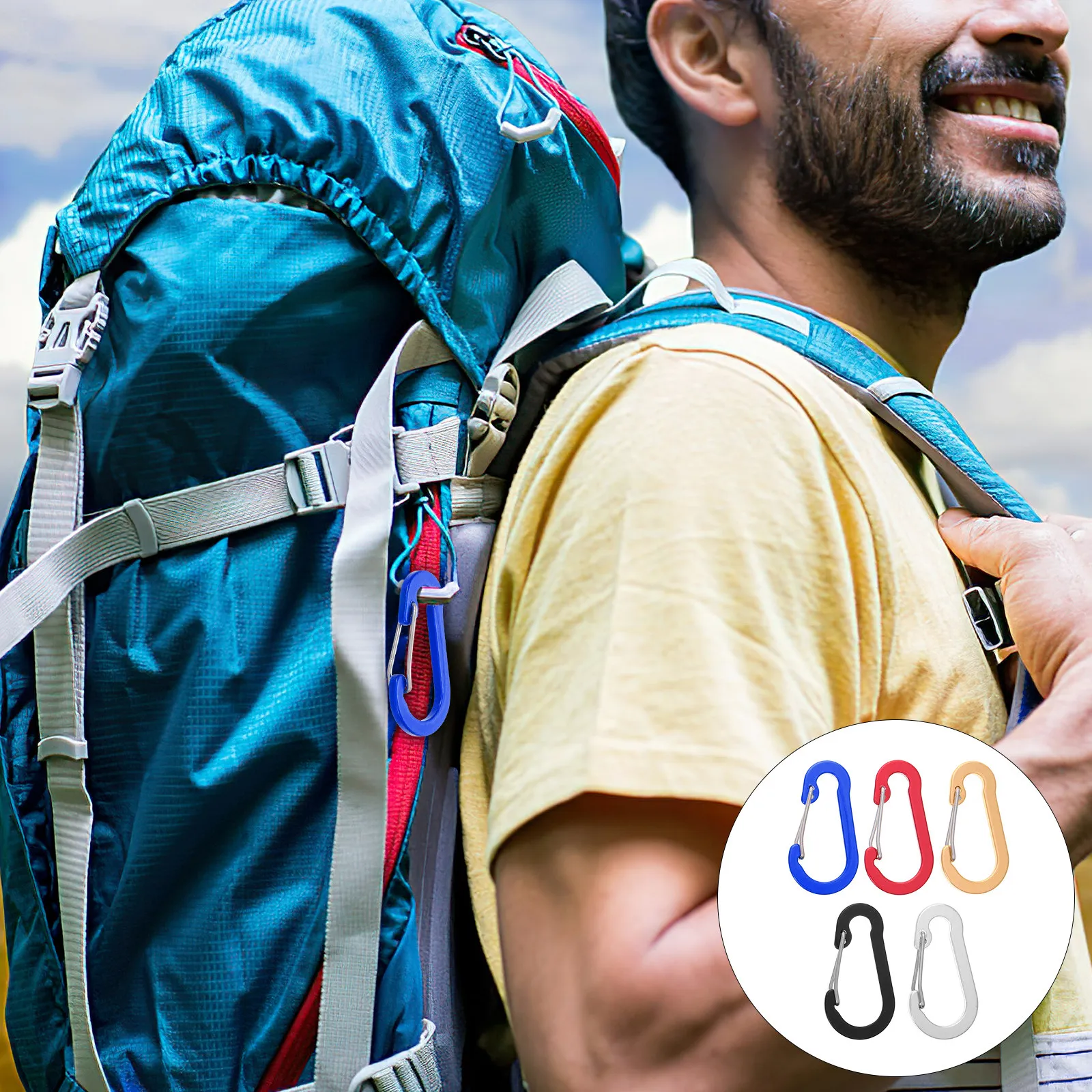conjunto-de-20-mosquetoes-de-liga-de-aluminio-com-fecho-de-mola-em-forma-de-cabaca-e-d-para-chaves-garrafas-de-agua-mochilas-e-escalada-ao-ar-livre