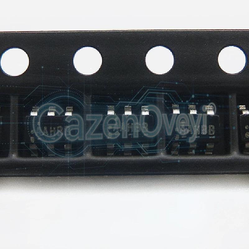 SG6848TZ1 AAH AD45048ARZ AD45048AR AD45048 PIC18F6527T-I/PT WT7520 7520 IRG4PC40K G4PC40K SST25VF010A-33-4C-SAE SST25VF010A