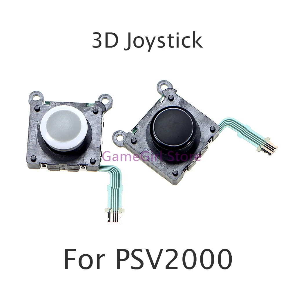 30Pcs For Psv 2000 …
