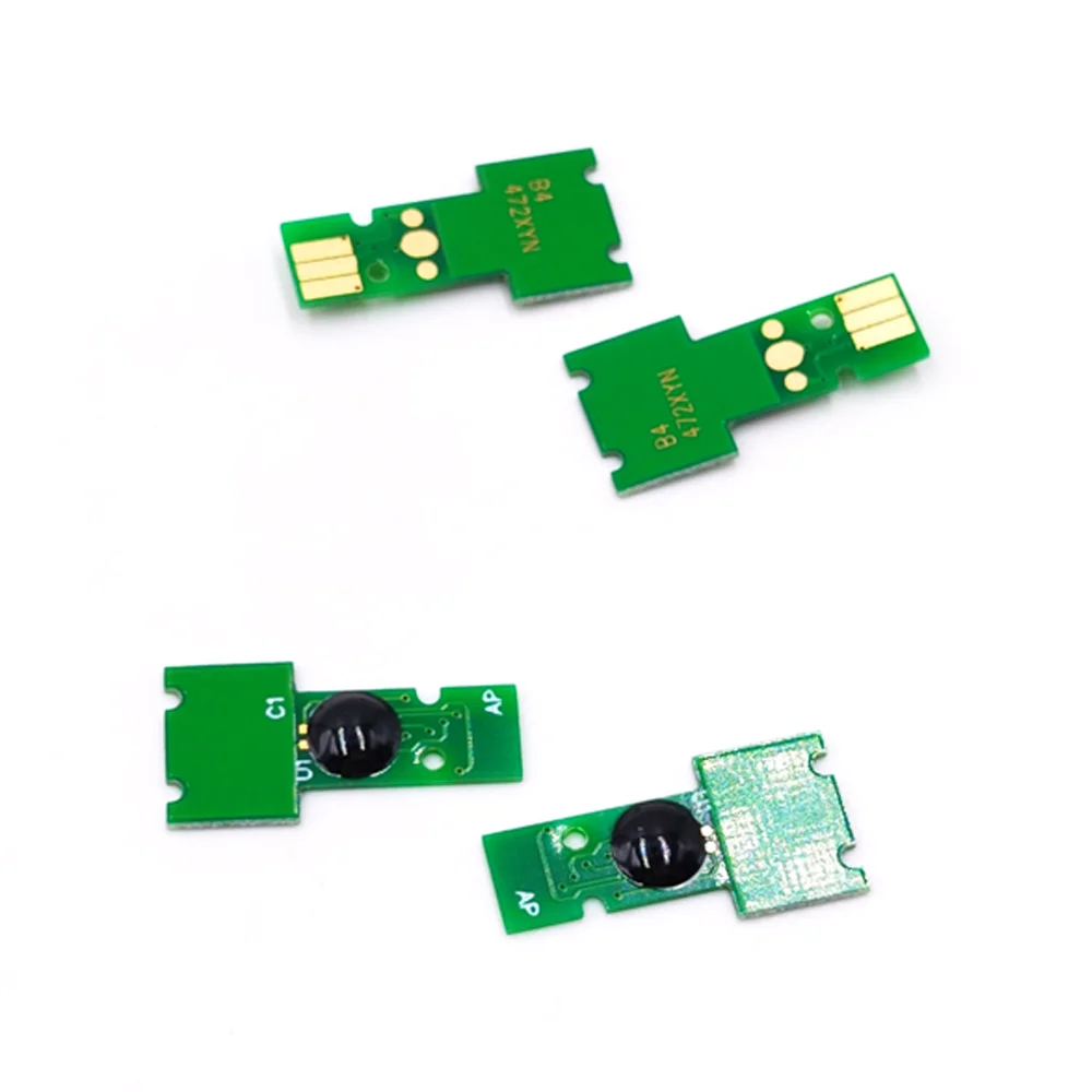 

Одноразовый картридж на Ближнем Востоке LC3719 LC3717 LC3719XL LC3717XL для Brother MFC-J2330DW MFC-J2730DW MFC-J3530DW MFC-J3930DW