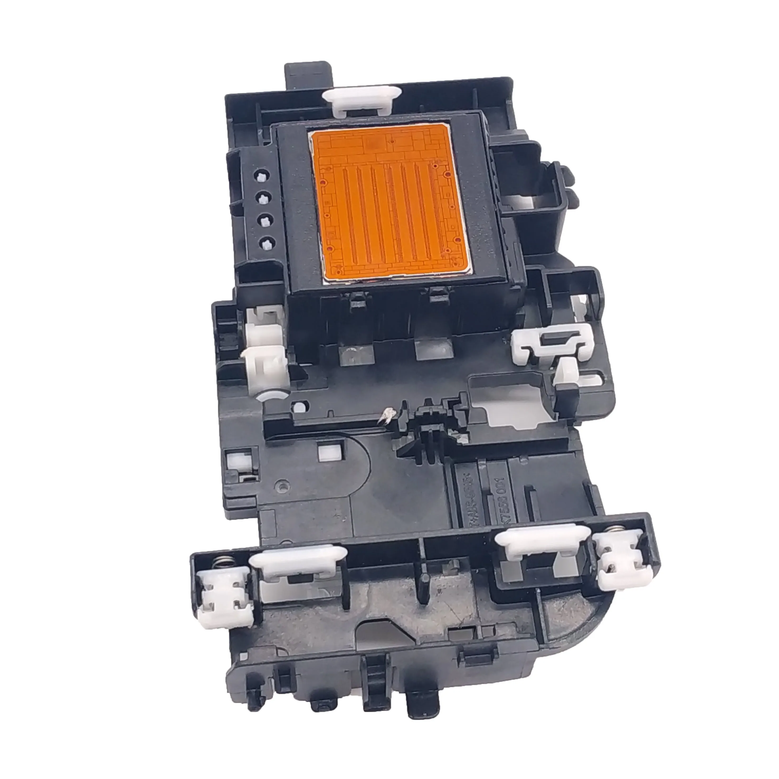 Print Head DCP-J100 Fits For Brother DCP-T300 DCP-T700W DCP-J102 DCP-T500W J205 MFC-J200 DCP-J132W MFC-T800W DCP-J105 DCP-J100