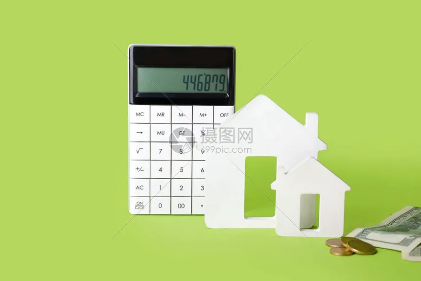 

2.2'' Metal Beadlock Wheels and Crawler Tires （4PCS）for 1/8 1/10 RC Crawler Car Upgrade KM5 YK4082 YK4083 SCX10 RBX10 RR10 TRX